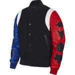 Jordan Sport DNA | AT9958-010