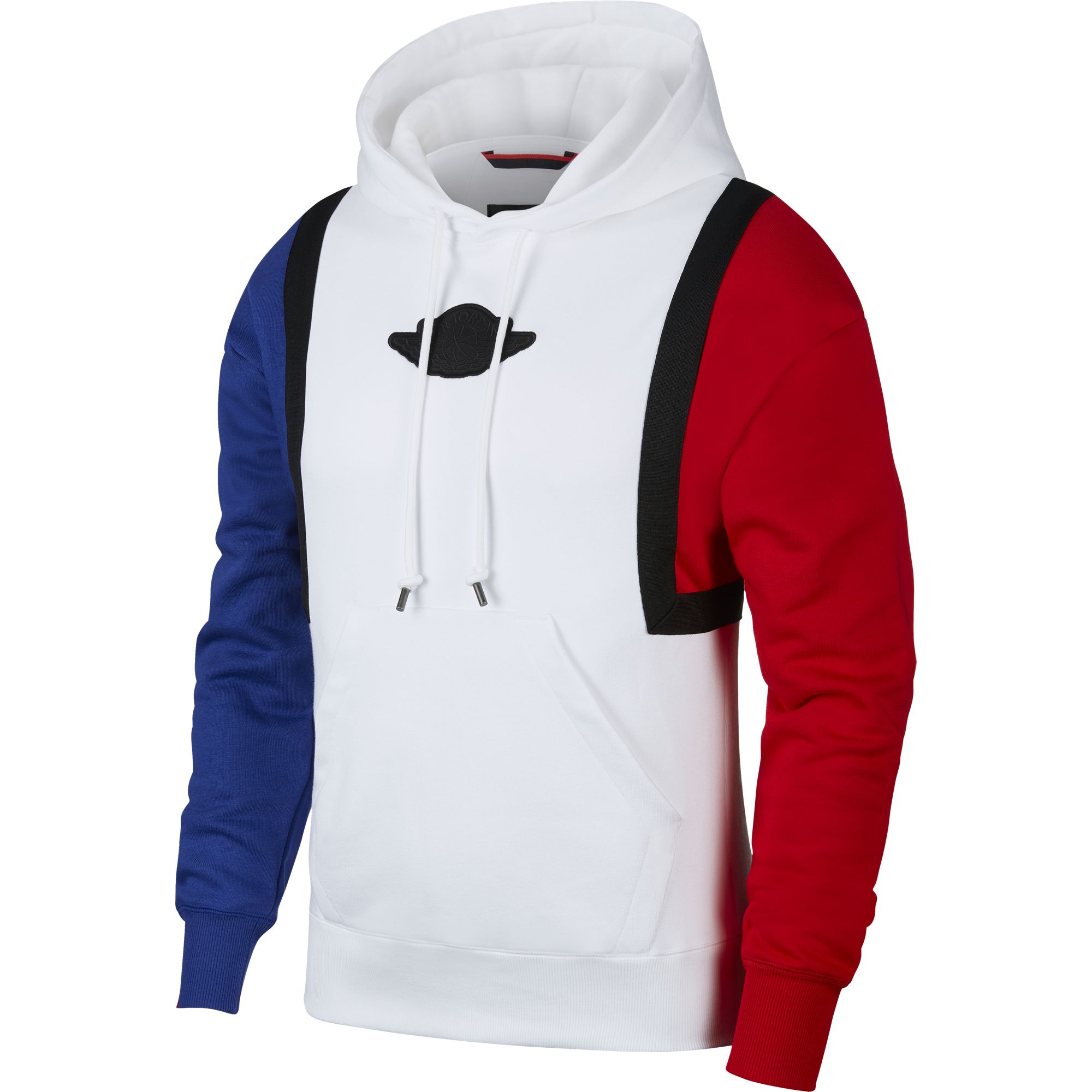 Купить Толстовка Jordan Sport DNA | AT9962-100 в Москве или заказать доставку на Slamdunk.su