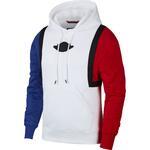 Толстовка Jordan Sport DNA | AT9962-100