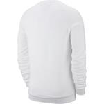 Толстовка Jordan DNA Men's Fleece Crew | AV0044-100