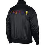 Jordan DNA | AV0112-010