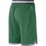 Баскетбольные шорты Nike Boston Celtics DNA - картинка