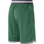 Баскетбольные шорты Nike Boston Celtics DNA | AV0126-312