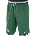 Баскетбольные шорты Nike Boston Celtics DNA | AV0126-312