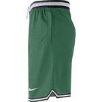 Баскетбольные шорты Nike Boston Celtics DNA | AV0126-312