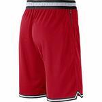 Баскетбольные шорты Nike Chicago Bulls Nike - картинка