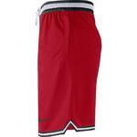 Баскетбольные шорты Nike Chicago Bulls Nike | AV0130-657