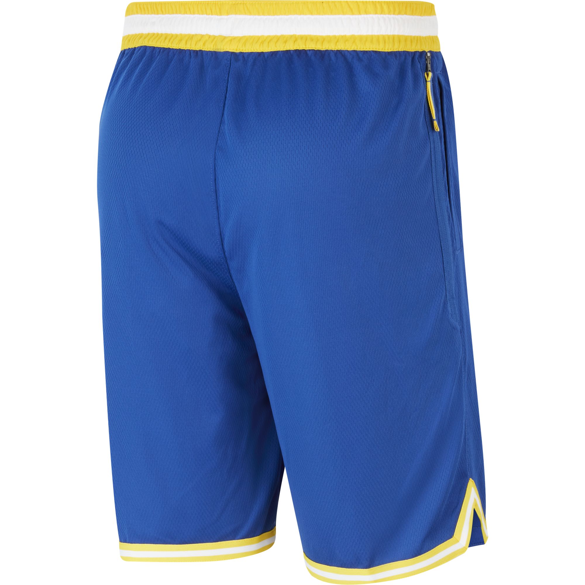 Купить Баскетбольные шорты Nike Golden State Warriors DNA | AV0140-495 в Москве или заказать доставку на Slamdunk.su