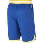 Баскетбольные шорты Nike Golden State Warriors DNA | AV0140-495