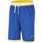 Баскетбольные шорты Nike Golden State Warriors DNA | AV0140-495