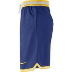 Баскетбольные шорты Nike Golden State Warriors DNA | AV0140-495