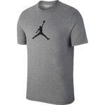 Футболка Jordan Iconic 23/7 | AV1167-091