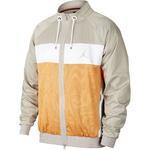 Ветровка Jordan Wings | AV1302-854