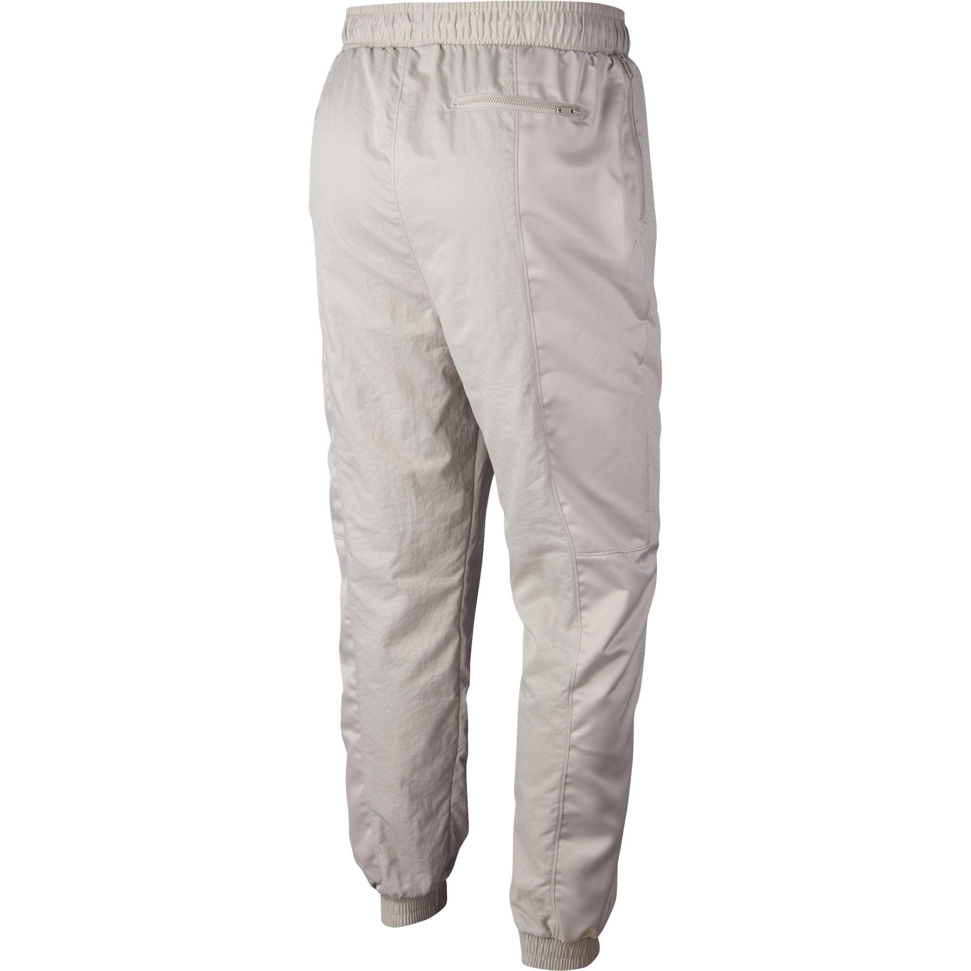 Jordan wings flight suit online