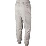 Jordan Wings Flight Suit | AV1305-287