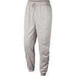 Jordan Wings Flight Suit | AV1305-287