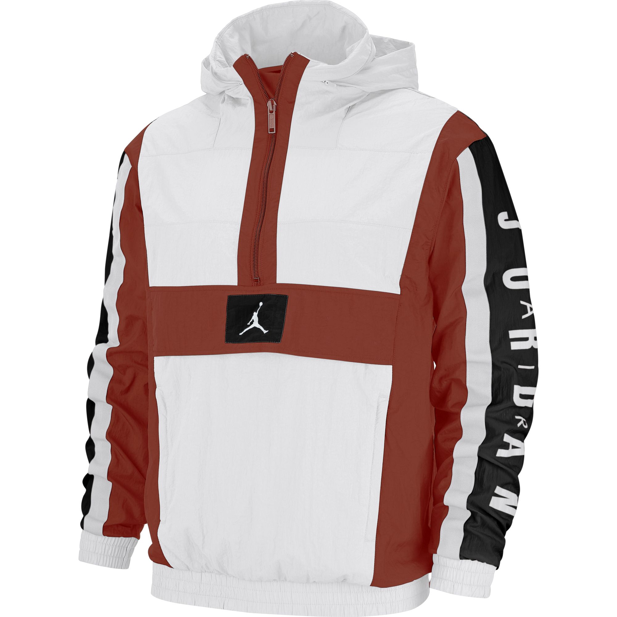 Купить Куртка Jordan Wings Windwear | AV1834-102 в Москве или заказать доставку на Slamdunk.su