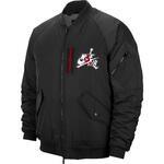 Куртка Jordan Wings MA-1 | AV2598-010