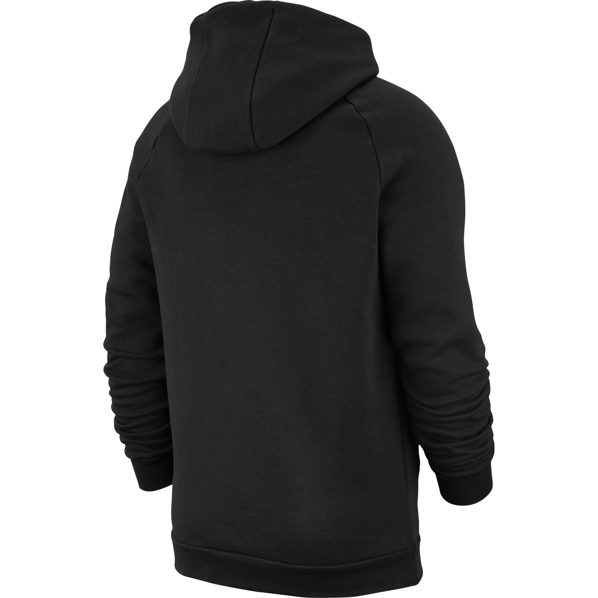 Купить Толстовка Jordan Jumpman Logo | AV3145-010 в Москве или заказать доставку на Slamdunk.su