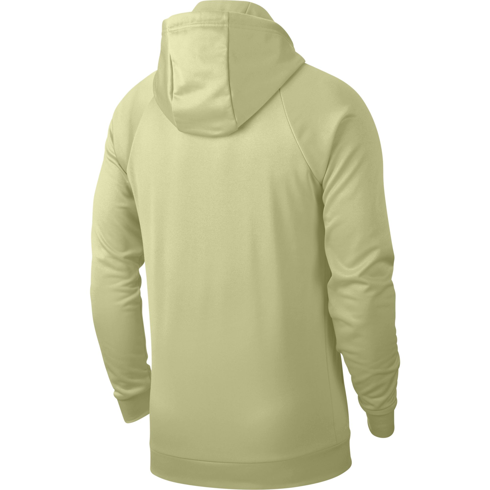 Купить Лонгслив Jordan Therma 23 Alpha | AV3162-335 в Москве или заказать доставку на Slamdunk.su