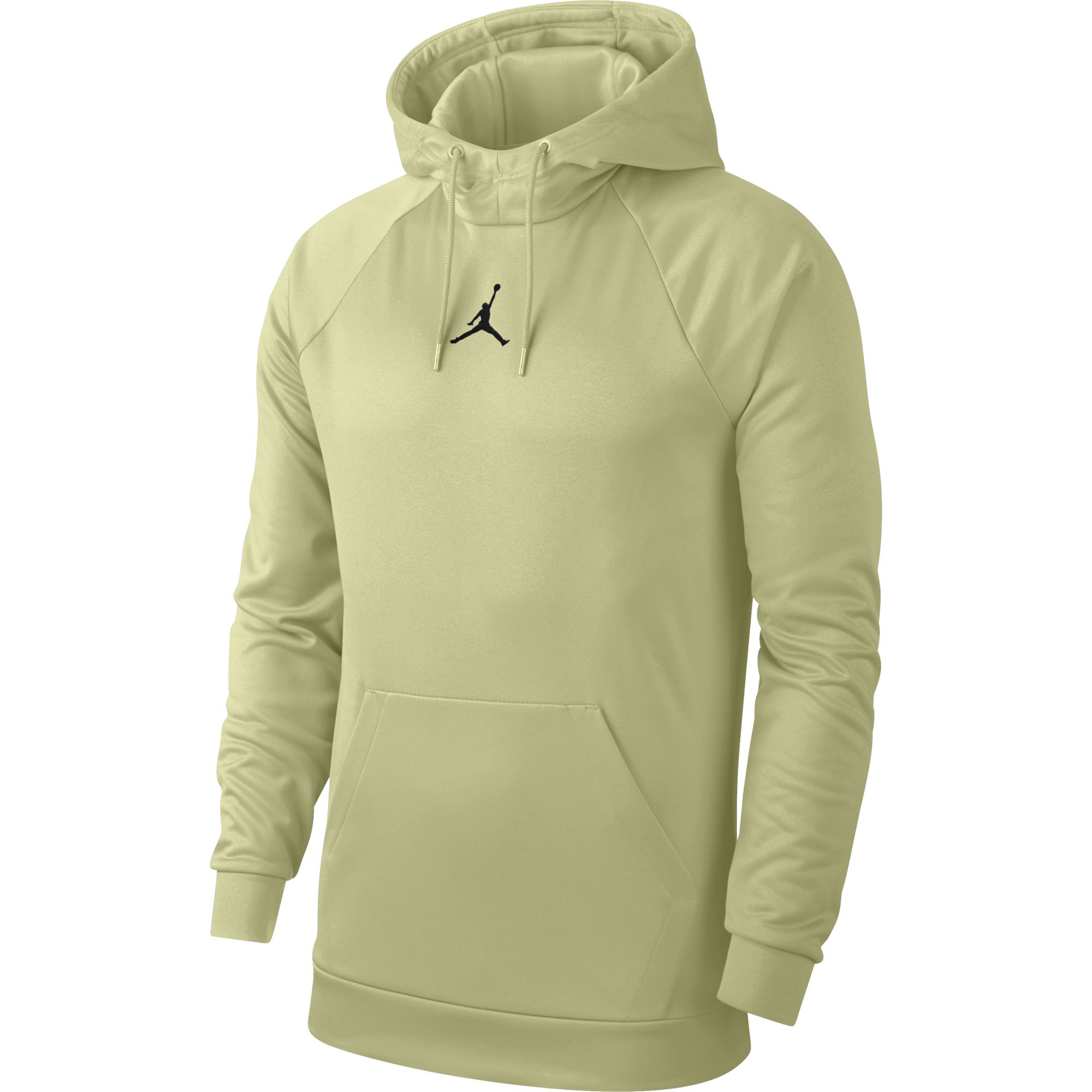 Купить Лонгслив Jordan Therma 23 Alpha | AV3162-335 в Москве или заказать доставку на Slamdunk.su