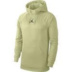 Лонгслив Jordan Therma 23 Alpha | AV3162-335