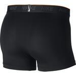 Шорты Nike Men's Training Briefs (2 Pack) | AV3512-010
