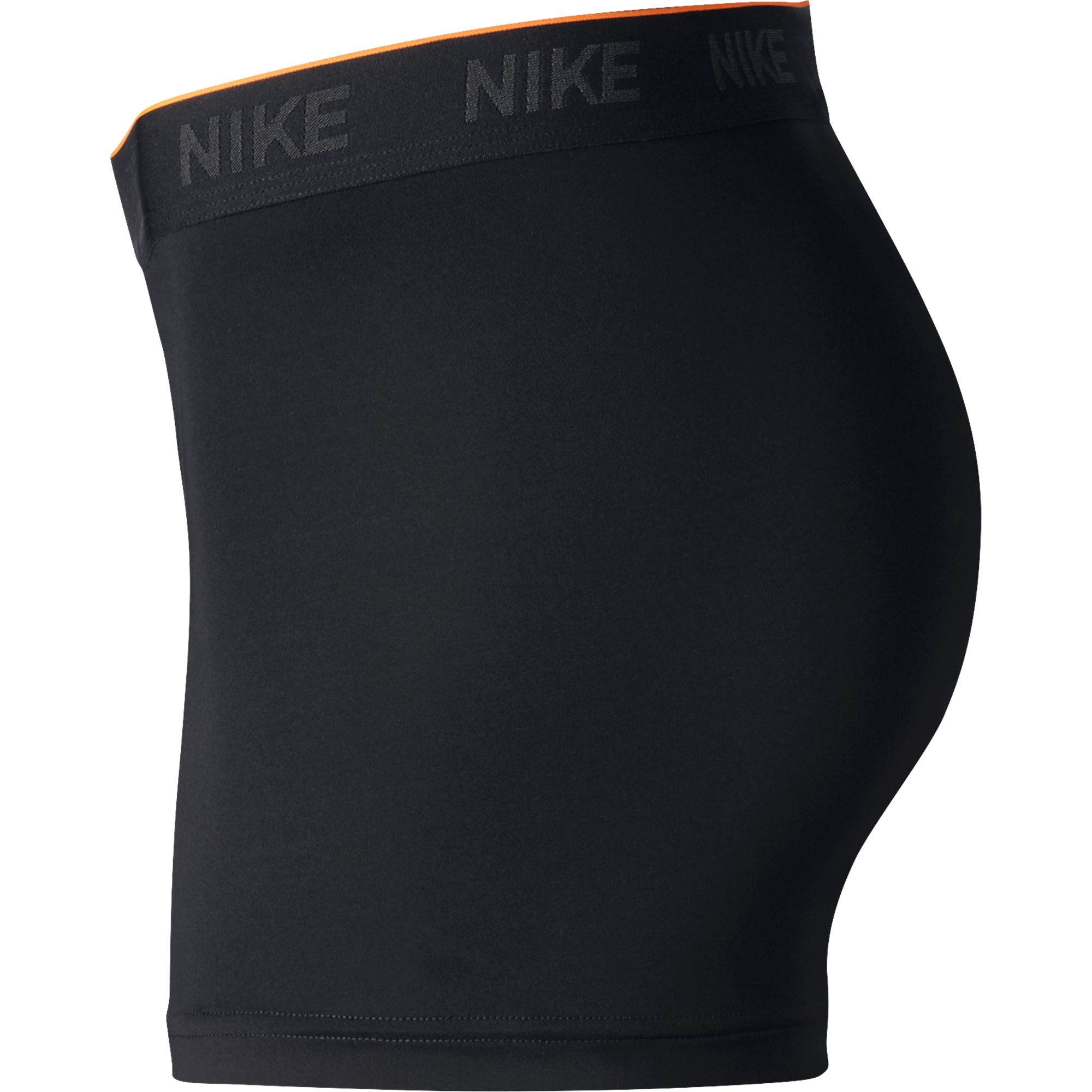 Купить Шорты Nike Men's Training Briefs (2 Pack) | AV3512-010 в Москве или заказать доставку на Slamdunk.su