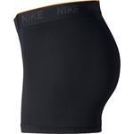Шорты Nike Men's Training Briefs (2 Pack) | AV3512-010