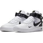 Nike Air Force 1 Mid LV8 | AV3803-100