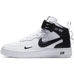 Nike Air Force 1 Mid LV8 | AV3803-100