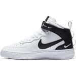 Nike Air Force 1 Mid LV8 | AV3803-100