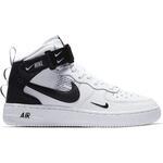 Nike Air Force 1 Mid LV8 | AV3803-100