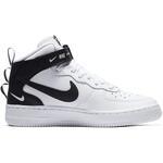 Nike Air Force 1 Mid LV8 | AV3803-100