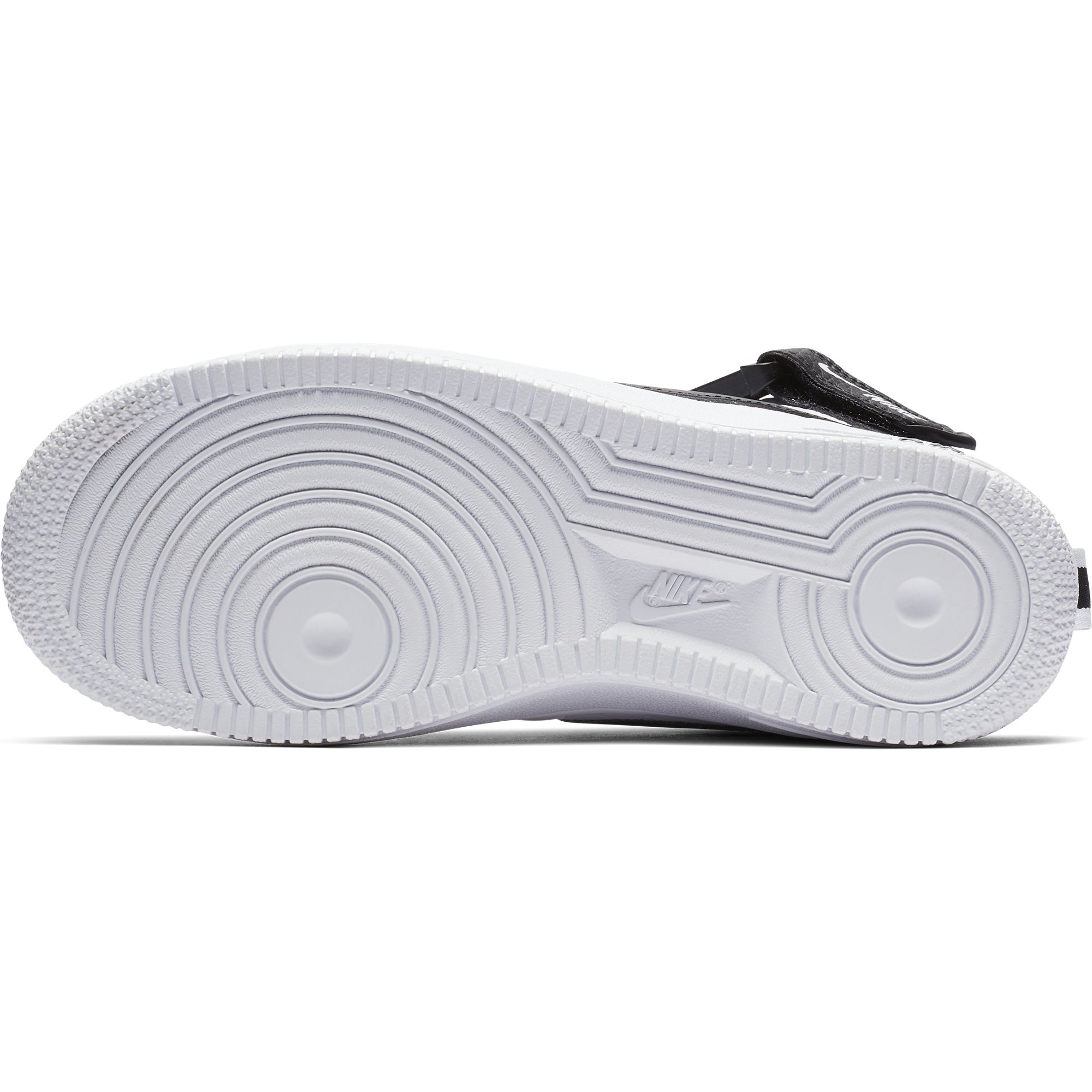 Купить Nike Air Force 1 Mid LV8 | AV3803-100 в Москве или заказать доставку на Slamdunk.su
