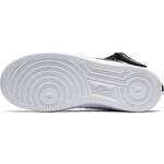 Nike Air Force 1 Mid LV8 | AV3803-100