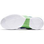 Баскетбольные кроссовки Nike LeBron Soldier 12 FlyEase | AV3812-400
