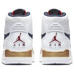Кроссовки Air Jordan Legacy 312 | AV3922-101