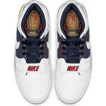 Кроссовки Air Jordan Legacy 312 | AV3922-101