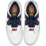 Кроссовки Air Jordan Legacy 312 - картинка