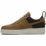 Кроссовки Nike x Carhartt WIP Air Force 1 | AV4113-200