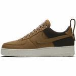 Кроссовки Nike x Carhartt WIP Air Force 1 - картинка