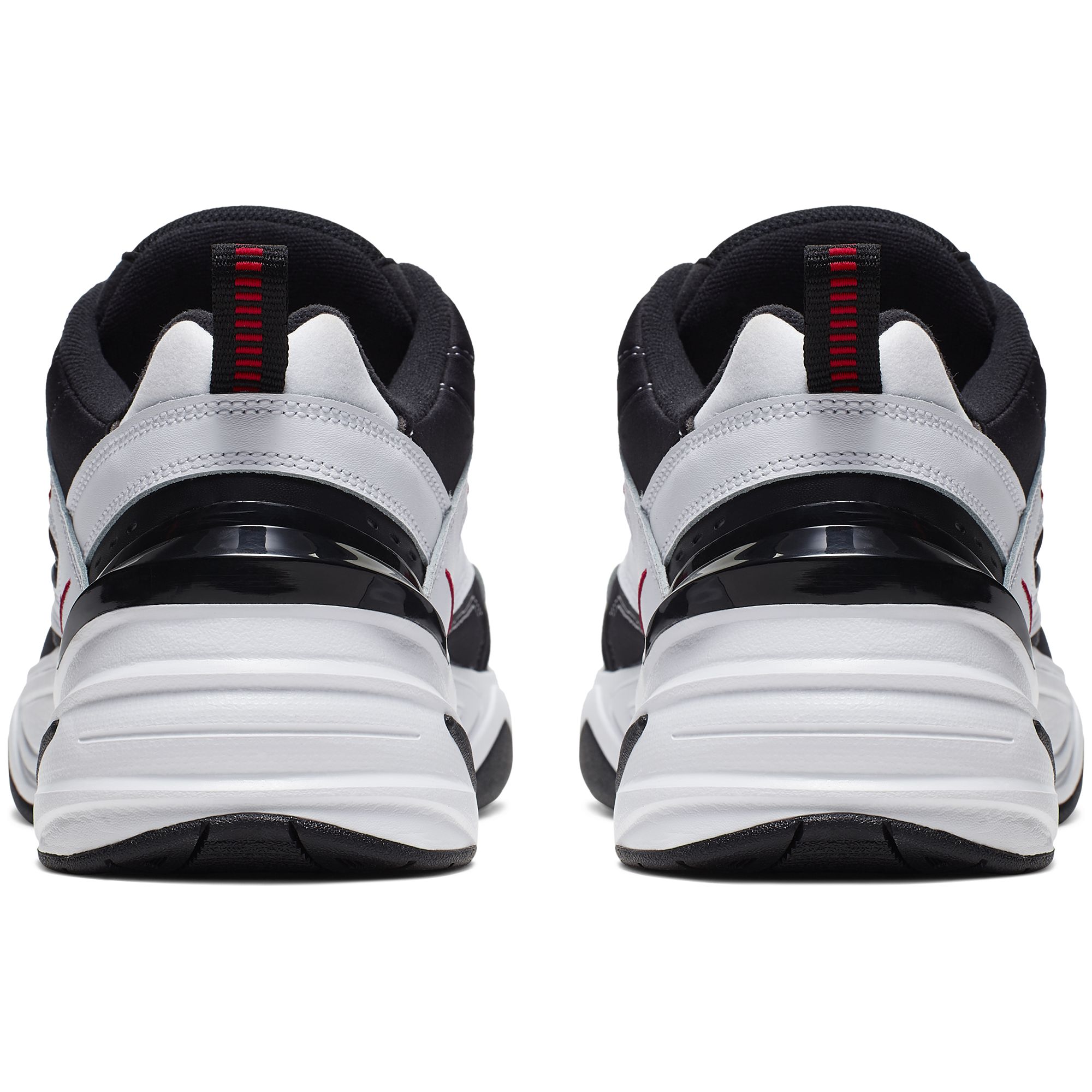 Купить Кроссовки Nike M2K Tekno | AV4789-104 в Москве или заказать доставку на Slamdunk.su