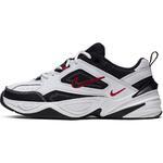 Кроссовки Nike M2K Tekno | AV4789-104