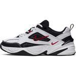 Кроссовки Nike M2K Tekno - картинка