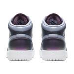 Air Jordan 1 Mid SE | AV5174-400