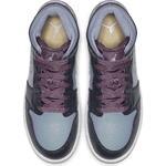 Air Jordan 1 Mid SE | AV5174-400