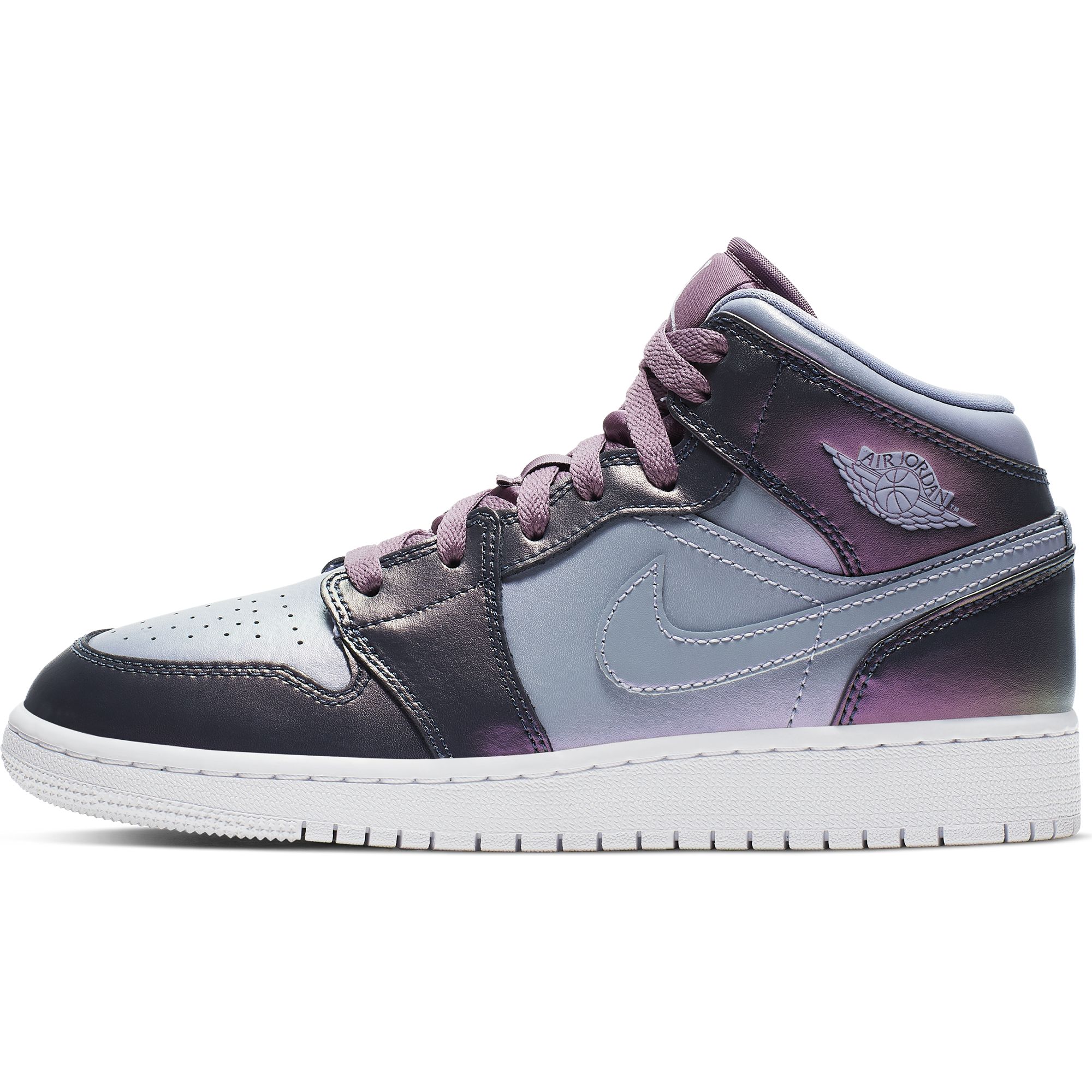 Купить Air Jordan 1 Mid SE | AV5174-400 в Москве или заказать доставку на Slamdunk.su