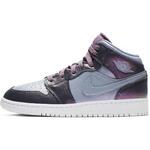 Air Jordan 1 Mid SE | AV5174-400
