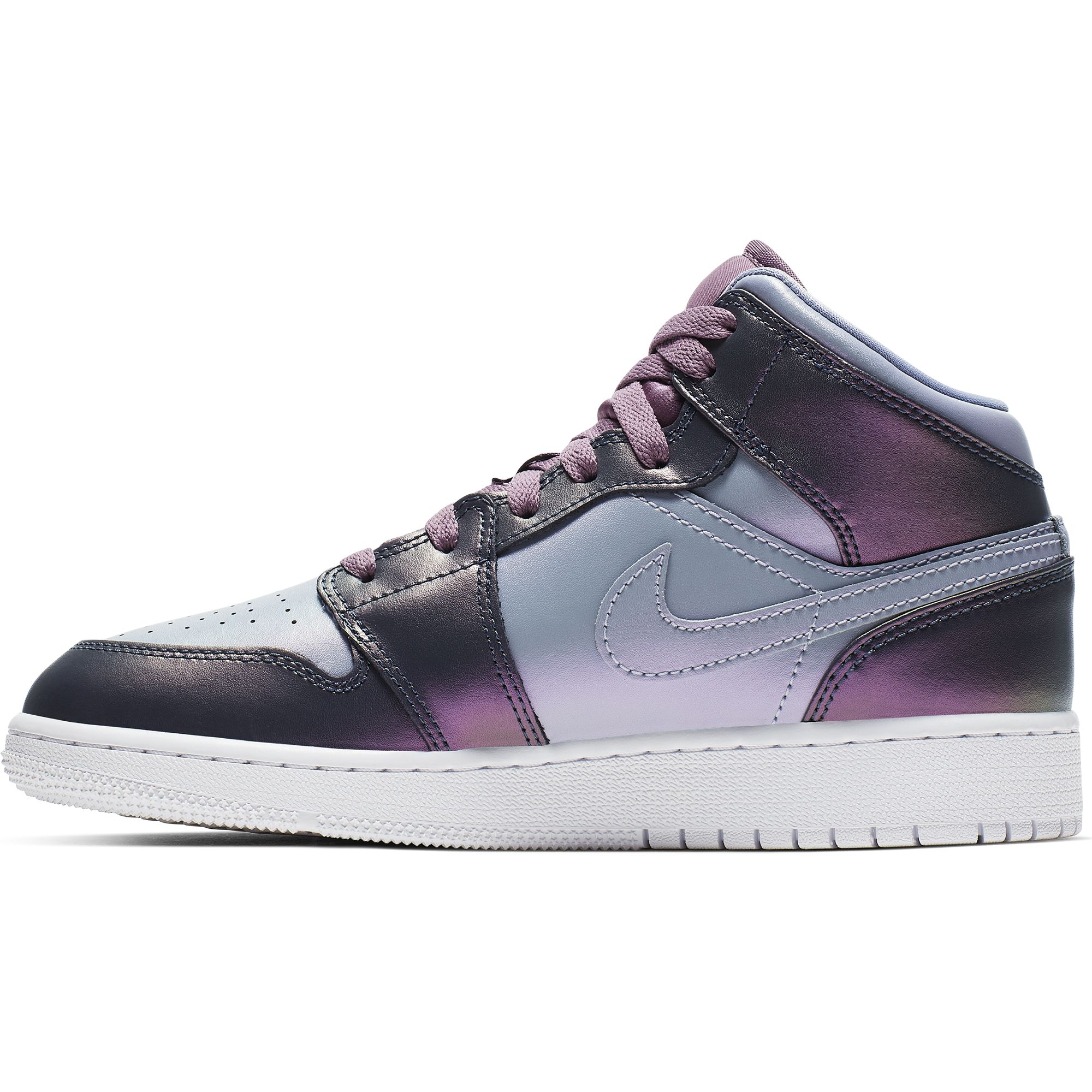 Купить Air Jordan 1 Mid SE | AV5174-400 в Москве или заказать доставку на Slamdunk.su